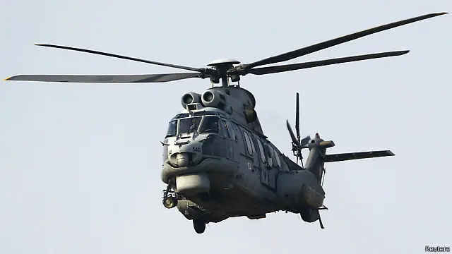 تقول تركيا إنها ستواصل حملتها على حزب العمال الكردستاني حتى يضع السلاح