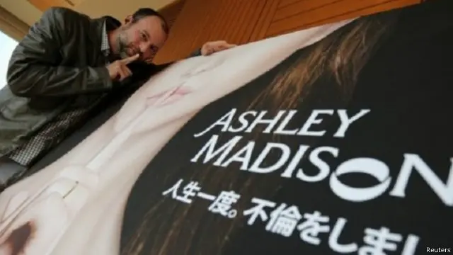 تحققت شركة "تراستد سك" الأمنية الأمريكية من أن جحم البيانات المسربة يصل إلى 30 غيغابايت