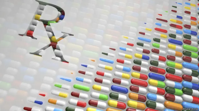 پنجم شهریور در ایران روز داروساز نامگذاری شده است