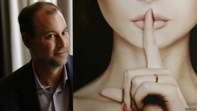 ऐशले मैडिसन