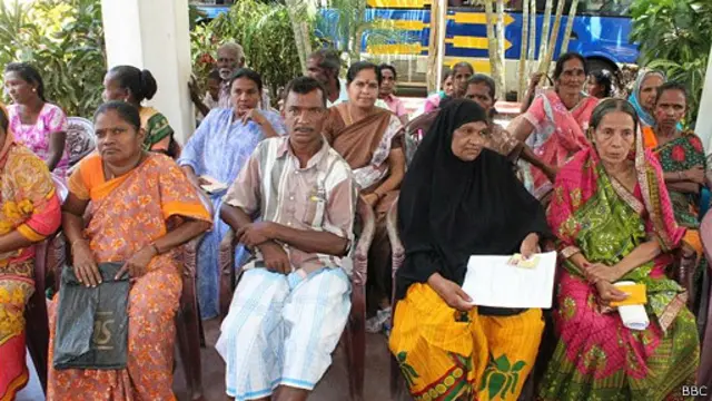 යුද්ධය, ත්‍රස්තවාදය හෝ වෙනත් ඕනෑම කරුණක් විසින් බලහත්කාරයෙන් අතුරුදහන් කරවීම 'සාධාරණීකරණය කෙරෙන්නේ නෑ'