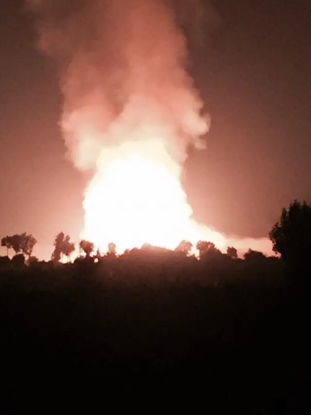 Ижтимоий тармоқлардан