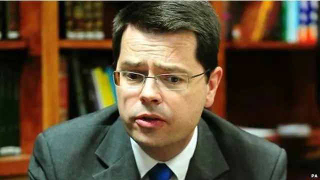 امیگریشن کے وزیر بروکن شائر غیرقانونی پناہ گزینوں کے خلاف سخت قانون کے حامی ہیں