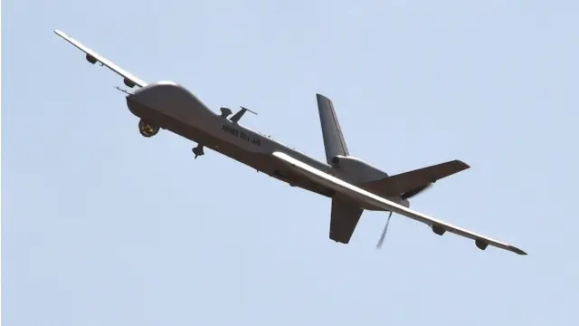 د کندوز والي محمد عمر صافی وايي، په برید کې د حذیفه په ګډون د جندالله ډلې شپږ مهم کسان وژل شوي.