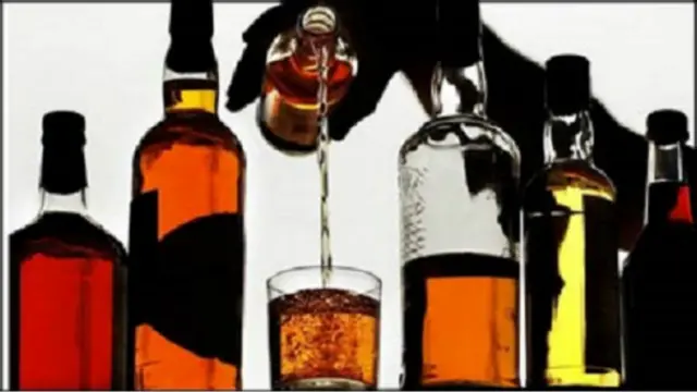 بہار میں پانچ اپریل سے شراب کی فروخت پر مکمل پابندی ہے جس سے کئی طرح کے مسائل پیدا ہوئے ہیں