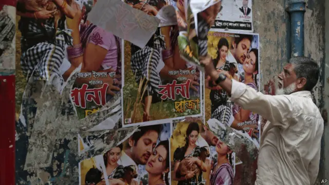Rana Plaza