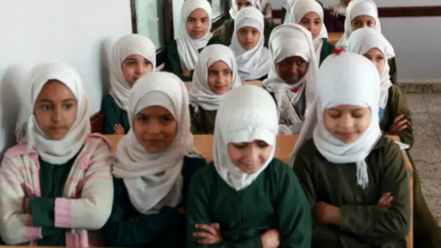 கோப்புப்படம்