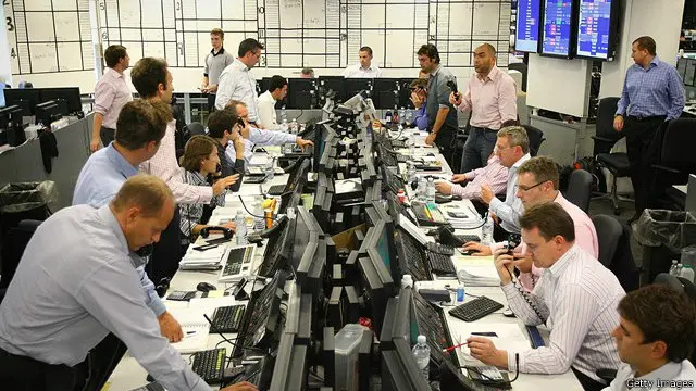 Beban kerja terlalu banyak