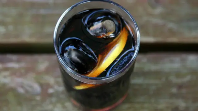 Impacto psicológico que a obesidade pode provocar nas crianças muitas vezes é menosprezado