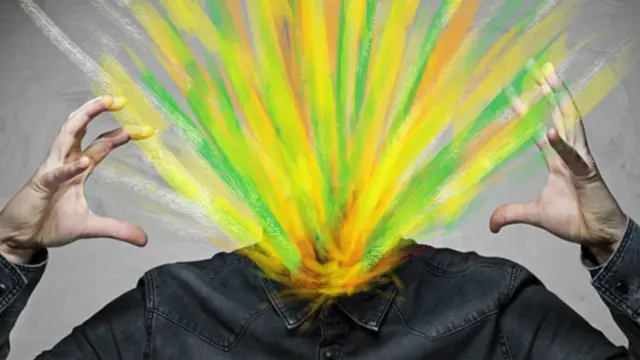 (圖片來源:Thinkstock)