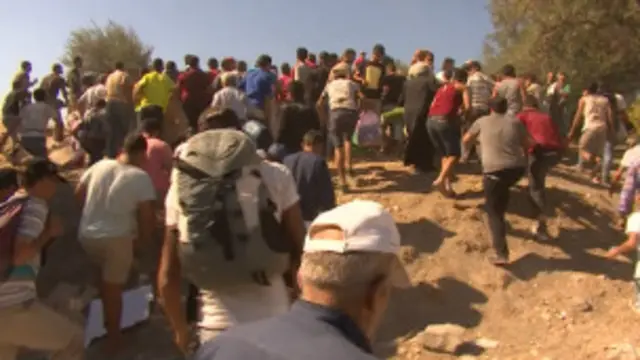 _lesbos_migrants_