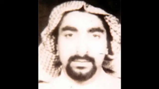 استمر هروب المغسل نحو 20 عاما 