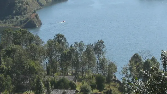 नागरिकलाई जलविद्युतमा लगानीको अवसर दिने उद्देश्यले कम्पनी स्थापना गरिएको अधिकारीहरु बताउँछन्