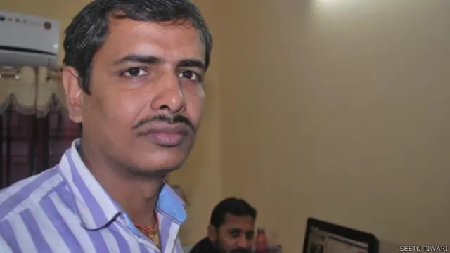 बिहार चुनाव प्रचार सामग्री