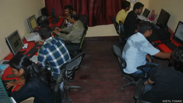 बिहार चुनाव प्रचार सामग्री