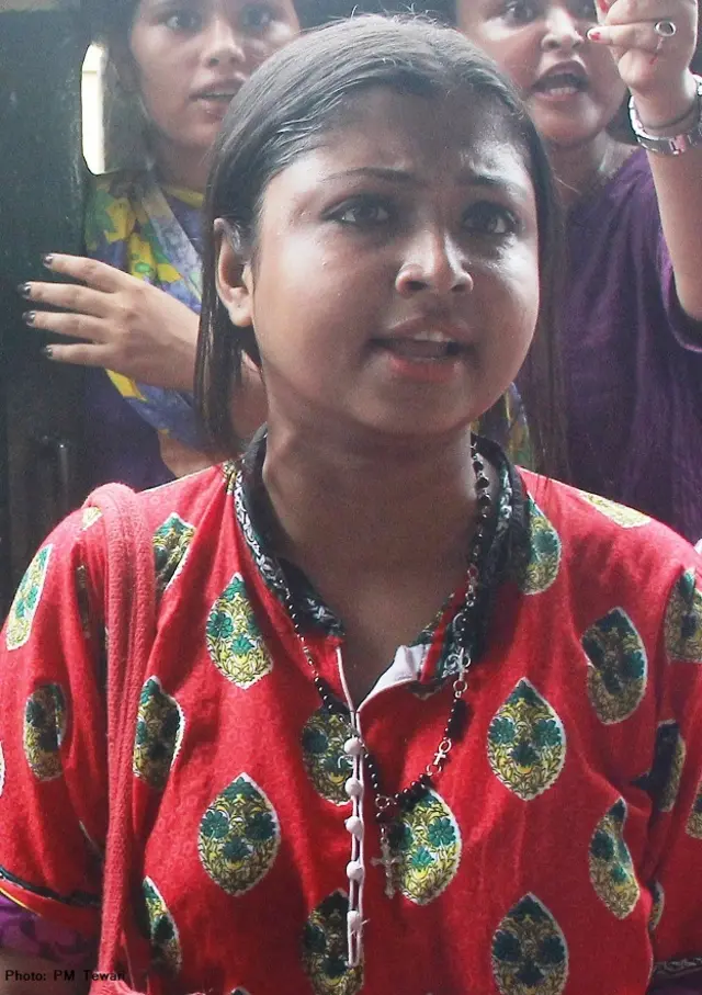 कावेरी मंडल