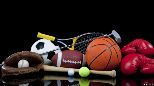 Son muchos los deportes y ejercicios que se pueden escocger para mejorar las funciones del cerebro.