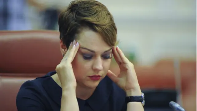 Галибаренко