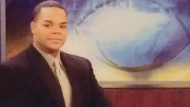 Вестер Лі Фланаган