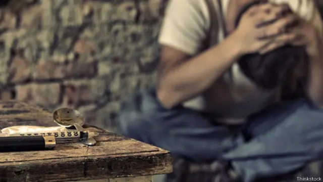 Експерименти доктора Александера доводять, що можливість свідомого вибору є завжди 