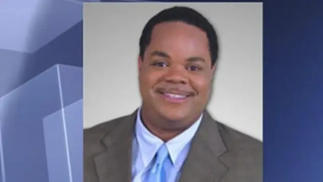 弗拉纳根是WDBJ7电视台前雇员。他的推特帐户已经被删除。