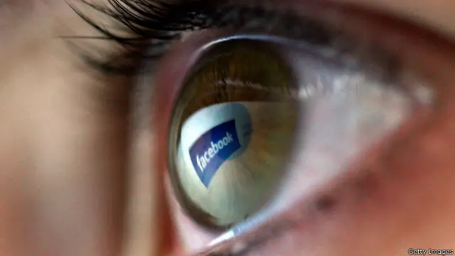 फ़ेसबुक