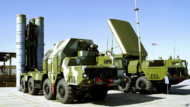 С-300