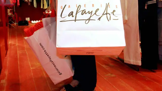 图片来源：Getty Images