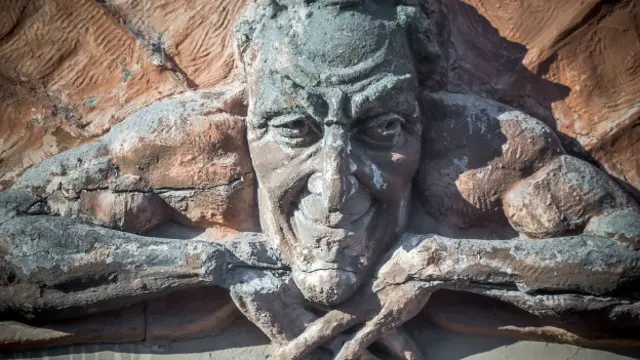 Мефистофель