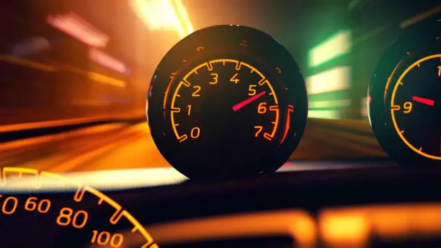 (图片来源:Getty Images)