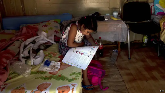 Hal ini juga membuat kesal orang-orang di masa Victoria, yang mendirikan British Society For Nursery Rhyme Reform dan berusaha sangat keras untuk membersihkan cerita yang beredar itu.