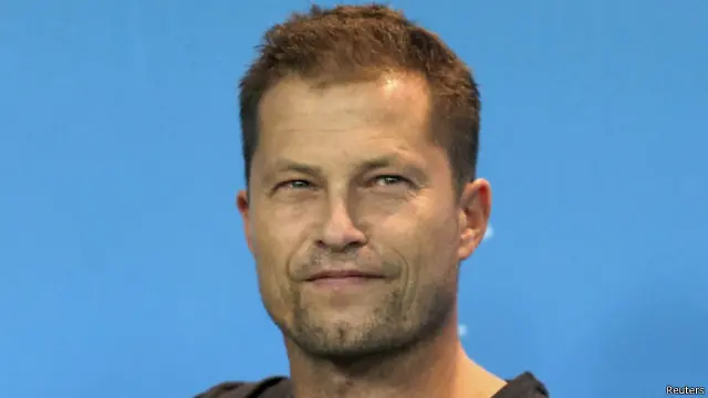 Til Schweiger