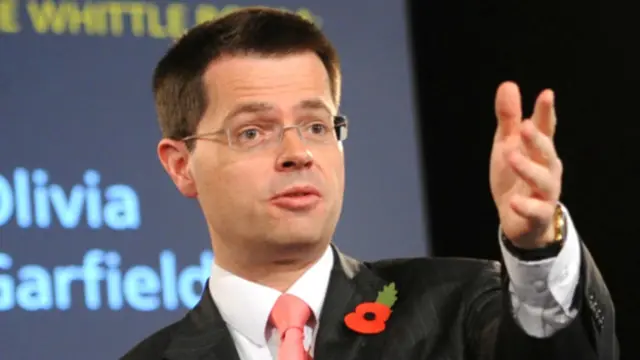 Джеймс Брокеншир