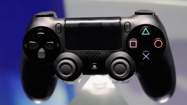 و جی سی ایس ای کے کم از کم پانچ مضامین میں مطلوبہ گریڈ حاصل کرنے کا تناسب بالترتیب 41 اور 71 فیصد تھا