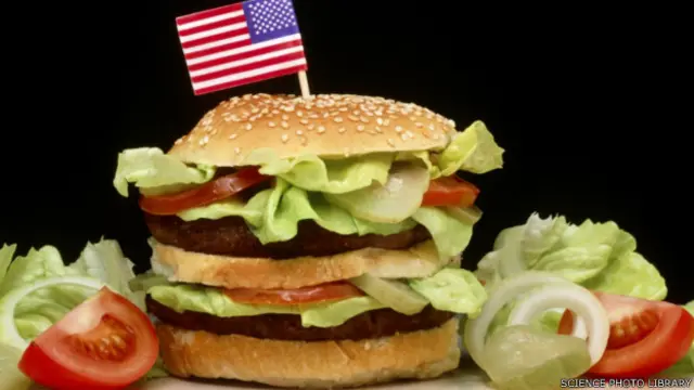 american_restaurant