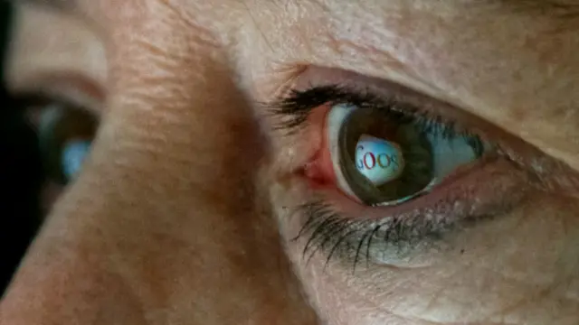 Internet de las cosas