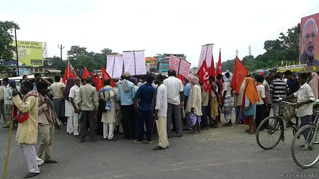 حکمران جماعت کے حامیوں کا کہنا ہے کہ دہلی اسمبلی کے انتخابات میں عام آدمی پارٹی سے شکست سے قومی سطح پر پارٹی مقبولیت کا اندازہ لگانا درست نہیں ہے