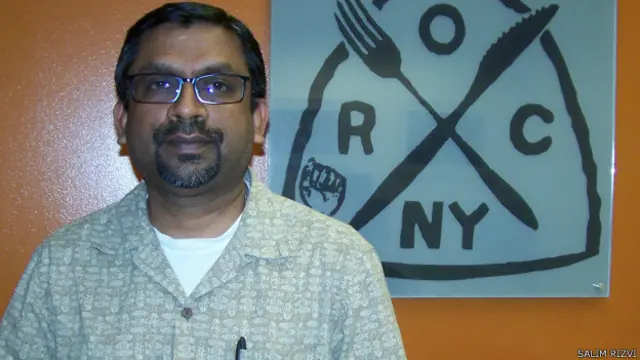 प्रभु सीगामनि