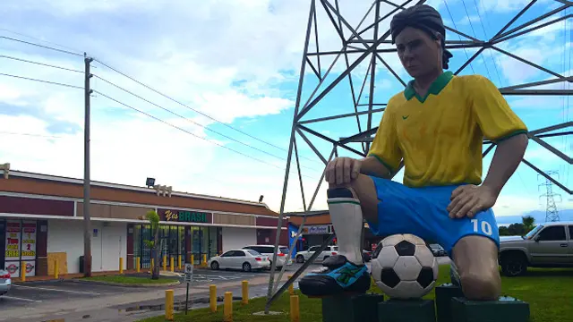 BBC Brasil