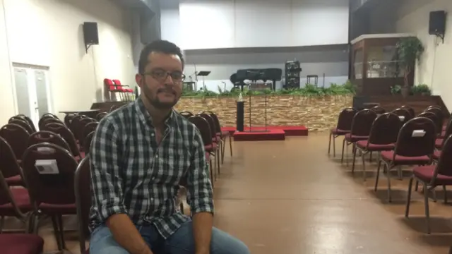 BBC Brasil