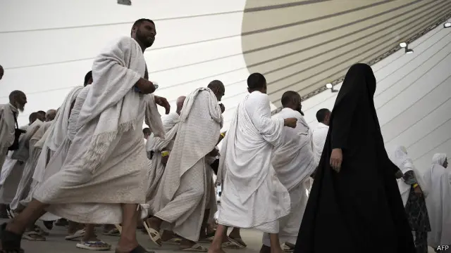 Mereka yang pernah mengalami penyakit kronis seperti jantung, diabetes, atau gagal ginjal punya kans lebih besar terkena MERS