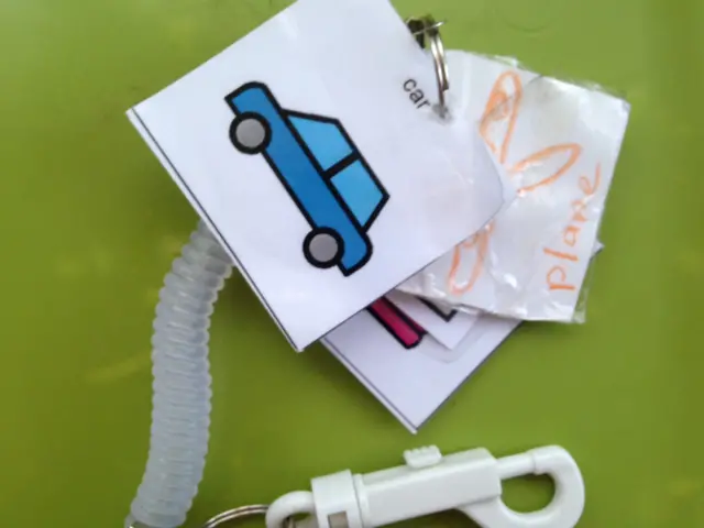 Картинки для истории про путешествие