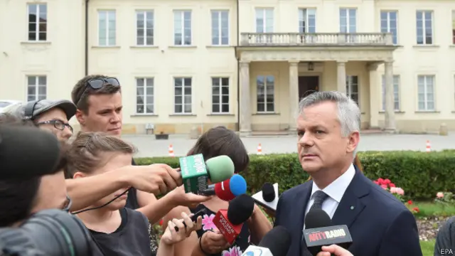 Петр Жуховский