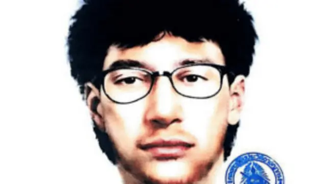 အခု ဖမ်းဆီးလိုက်သူဟာ CCTV ထဲက လူ ဟုတ်မဟုတ် အသေအချာ မသိရသေး