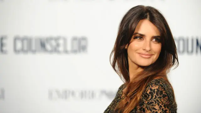 اصغر فرهادی درباره پنهلوپه کروز: از شوق و اشتیاقی که در او دیدم مطمئن شدم برای این نقش انتخاب درستی است