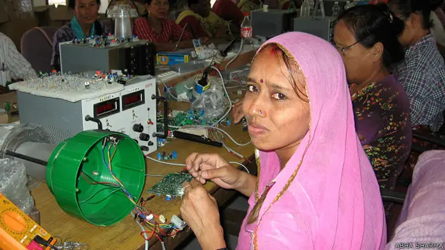 ट्रेनिंग