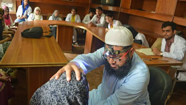 Ukraina, Zaporijjiya, jinsiy aloqa Epidemiya paytida jinsiy aloqada bolish