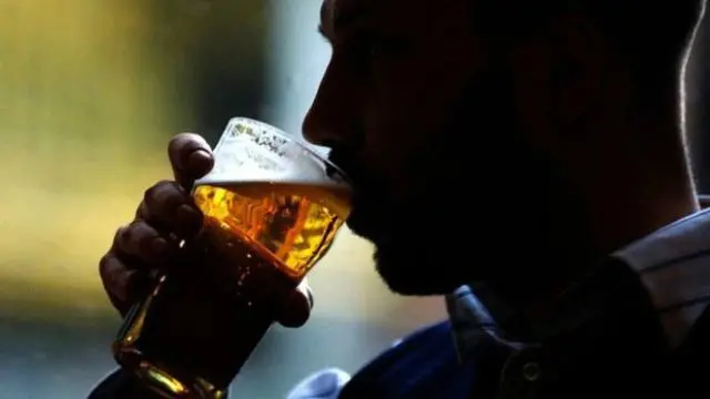 alcohol_drinking_hangover