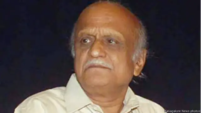 कलबुर्गी