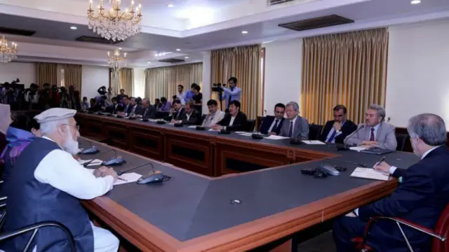 شاه سلطان عاکفي